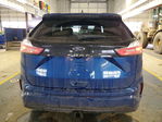 Ford Edge 2022