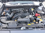 Subaru XV 2024