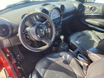 MINI Cooper 2013