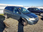 Dodge Caravan 2005