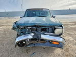 Mazda B-series 1994
