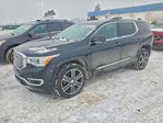 GMC Acadia 2018