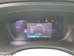 Volvo S60 2024