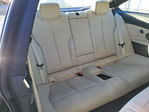 BMW Series 4 2015