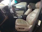 Ford Explorer 2015