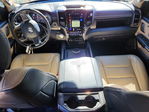 RAM 1500 2019