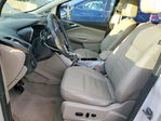 Ford C-MAX 2013