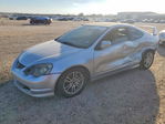 Acura RSX 2003