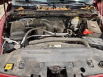 RAM 1500 2014