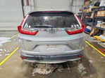 Honda CR-V 2017