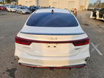 Kia Forte 2022