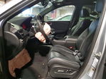 Acura RDX 2021