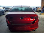 Mazda 3 2021