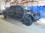 Chevrolet Silverado 2024