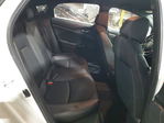 Honda Civic 2021