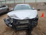 Kia Optima 2019