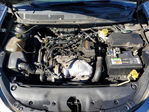 Dodge Dart 2013