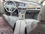 Buick Envision 2020