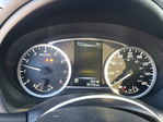 Nissan Sentra 2018