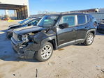 Jeep Renegade 2015