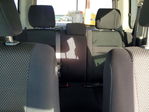 Scion xB 2005