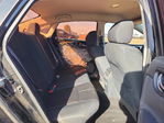 Nissan Sentra 2017