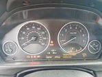 BMW Series 3 2015