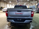 GMC Canyon 2025