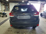 Subaru Forester 2024