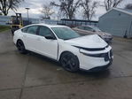 Honda Accord 2024