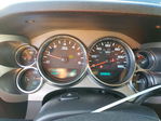 Chevrolet Silverado 2012