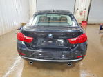 BMW Series 4 2015