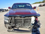 RAM 1500 2023