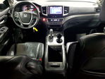 Honda Pilot 2018