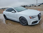Audi A5 2017