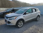 Ford Escape 2015