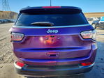Jeep Compass 2023