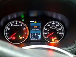 Mitsubishi Eclipse Cross 2022