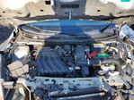 Nissan Versa 2015