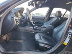 BMW Series 3 2015