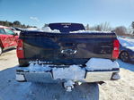 Chevrolet Silverado 2017