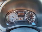 Nissan Altima 2014