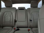 Audi Q7 2014