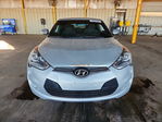 Hyundai Veloster 2017