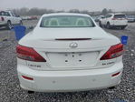 Lexus IS 2010
