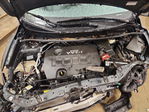 Toyota Matrix 2009