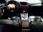 Audi Q5 2012