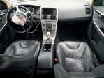 Volvo XC60 2013