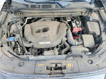 Mazda CX-5 2021