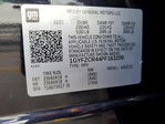 Cadillac XT4 2023